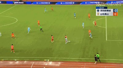 1727531606242077092.gif 戴伟浚立柱.gif