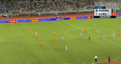 1727531622475049403.gif 拜合拉木.gif