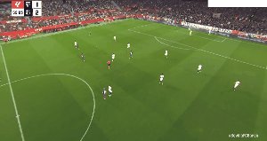 1716765365323061706.gif sev bar 59.gif