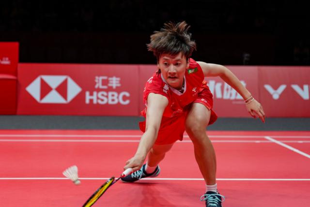 1702778568727069638.png image.png