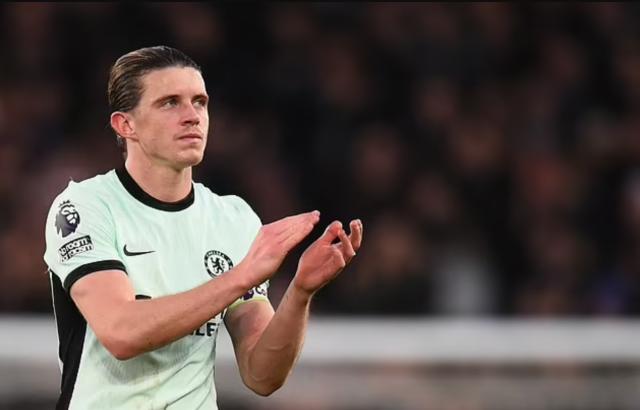 1702351277624058249.png 搜狗高速浏览器截图20231212112106.png