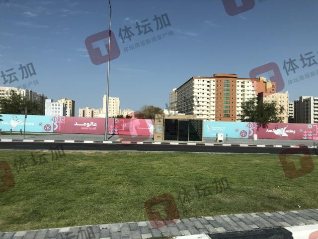 1683943443294067435.jpg 1683943443294067435.jpg