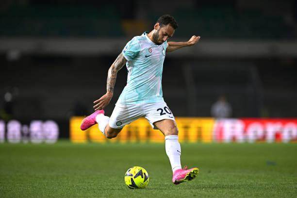 1683160731239042794.jpg -1487357867-612x612.jpg