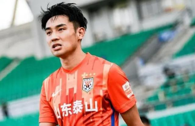 开云平台中国-吴兴涵“骗钱骗感情”事件再升级 已报案并暗讽女子