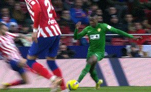 1672354729484006980.gif 动画 (4846).gif