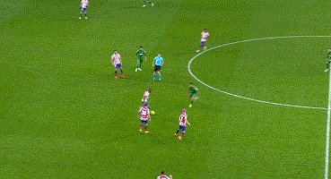 1672354689893094724.gif 动画 (4848).gif