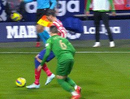 1672354677990021830.gif 动画 (4849).gif