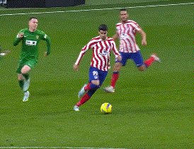 1672354652744051015.gif 动画 (4850).gif