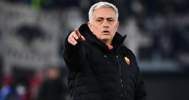 1200-L-as-roma-la-spezia-mourinho-souffle-et-recolle-au-classement.jpg