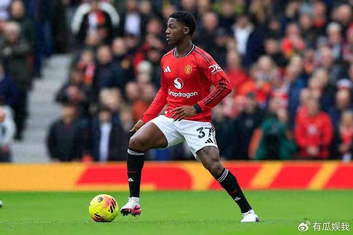 开云首页APP-曼联中场大换血！卡里克钦点三新星，梅努续约成头等大事|罗马诺|英超|托马斯-卡里克|诺丁汉森林|卡塞米罗_新浪体育_新浪新闻