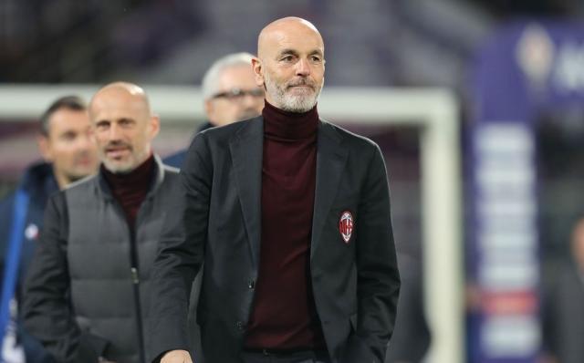 开云平台中国-【人物】过渡主帅到百场功勋，皮奥利如何改造米兰？