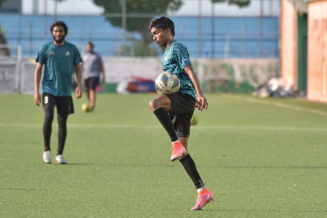 开云平台中国-国足对手全员打疫苗应对40强赛 外援拒接种遭解约